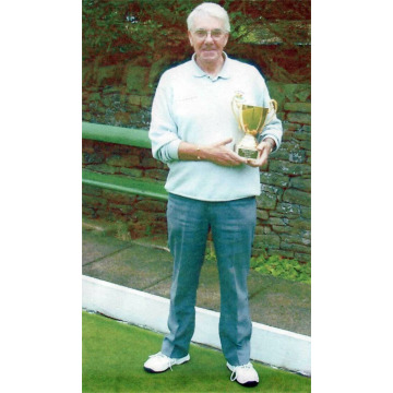 Notice Gallery for Robert FORSTER