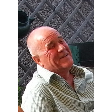 Notice Gallery for Kevin Thomas TULLY