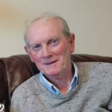 Photo of Dewi LEWIS