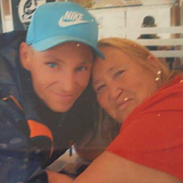 Notice Gallery for Wendy Mary LAUGHTON