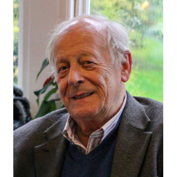 Photo of David Lawson RANDLES