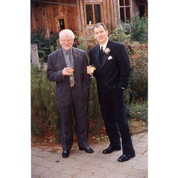 Photo of Edwin Arthur ROWELL