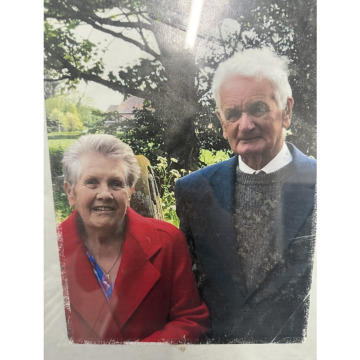 Photo of Anthony Jess SEAL