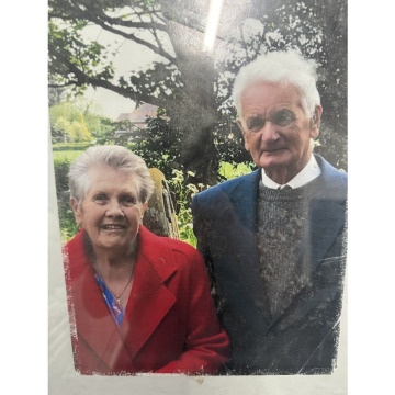 Notice Gallery for Anthony Jess SEAL