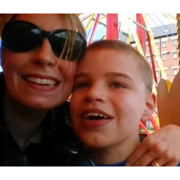 Notice Gallery for Luke JOSEPH