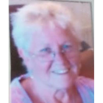 Photo of Stella Veronica CASTLE