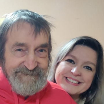 Notice Gallery for Tudor John BUTLER