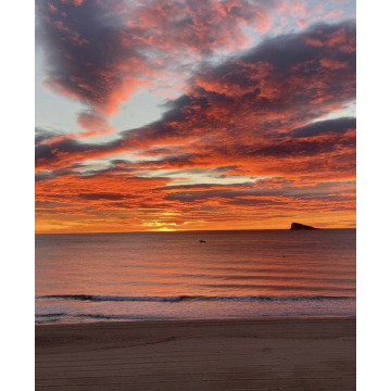 Notice Gallery for Christopher LYNCH