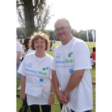 Notice Gallery for Christopher LYNCH