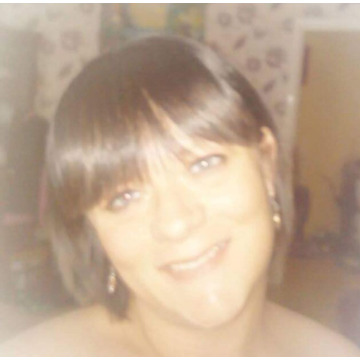 Photo of Donna Louise SURTEES