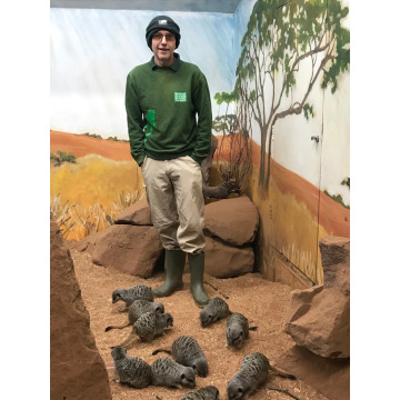 Notice Gallery for Paul FUDGELL