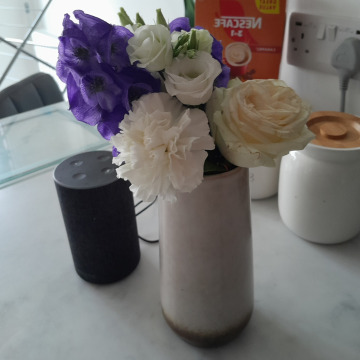 Photo of Kathleen MADDOCK