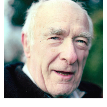 Photo of Donald ROBINSON