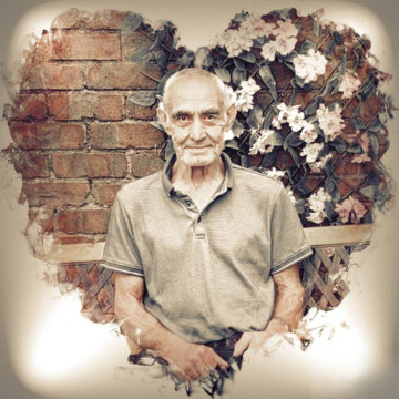 Photo of Conrad MCCARROLL