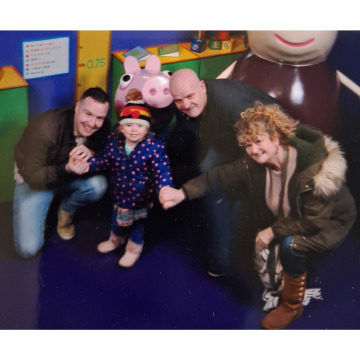 Notice Gallery for Jim WYLLIE