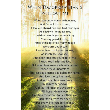 Notice Gallery for Jim WYLLIE