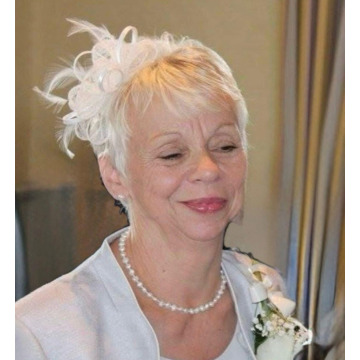 Photo of Jean SMITH