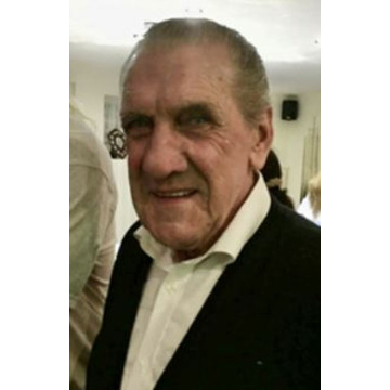 Photo of William WOODFORD