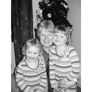 Notice Gallery for Susan Kathleen JACOBS