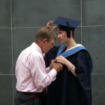 Notice Gallery for David John UPCHURCH