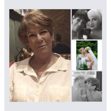 Notice Gallery for Joyce PLEASANTS