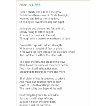 Photo of Linda JACKSON