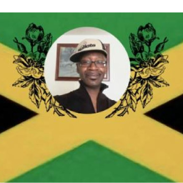 Photo of Dannett FRAY