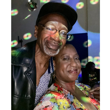 Notice Gallery for Dannett FRAY