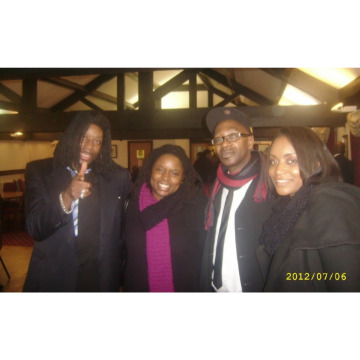 Notice Gallery for Dannett FRAY