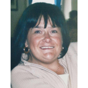 Notice Gallery for Sharron WOODHEAD