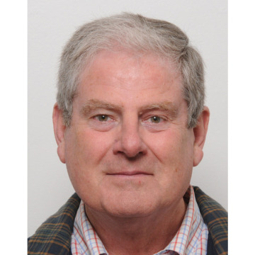 Notice Gallery for Margot & David GABE