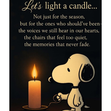 Photo of D G HOLDING