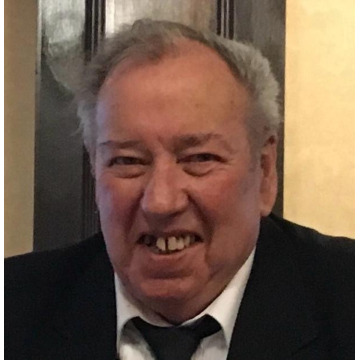 Photo of Frank William SMITH