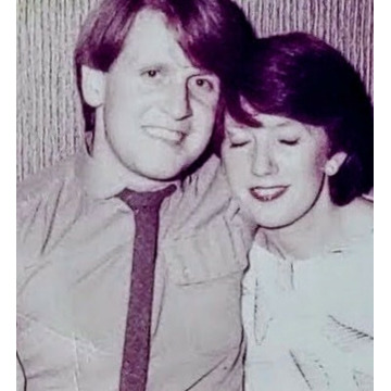 Photo of Margaret Mary SHAW