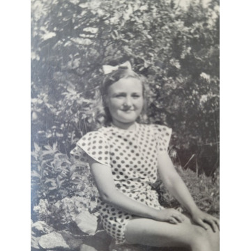 Notice Gallery for Ilene May HALL