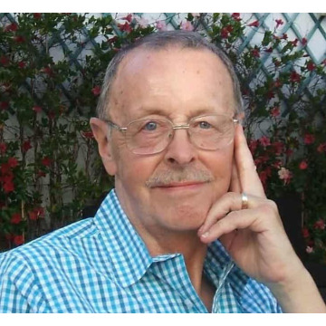 Photo of Norman THOMAS