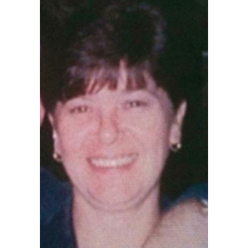 Photo of Denise MASON