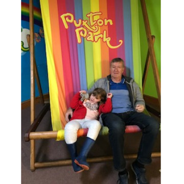 Notice Gallery for David BRIAN COOMBS