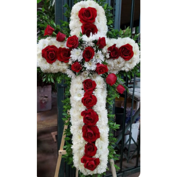 Notice Gallery for Anne McClure MULHEARN