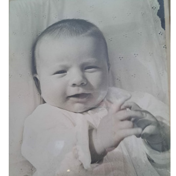 Notice Gallery for Craig DAKIN-WESTON