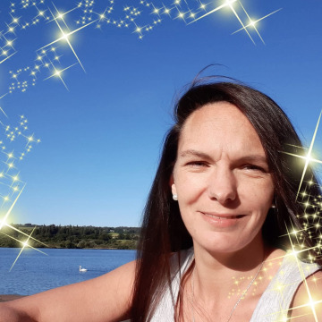 Photo of Ainsley WRIGHT