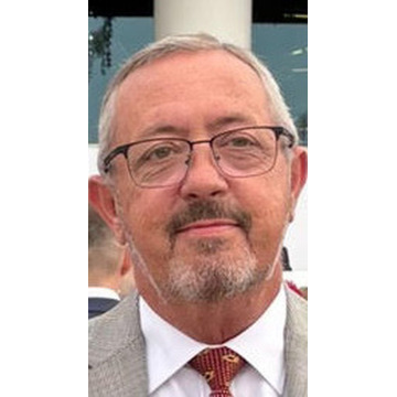 Photo of Drew GARLICK