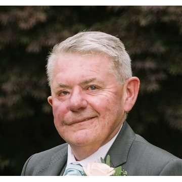 Photo of Gwyn Humphrey JONES