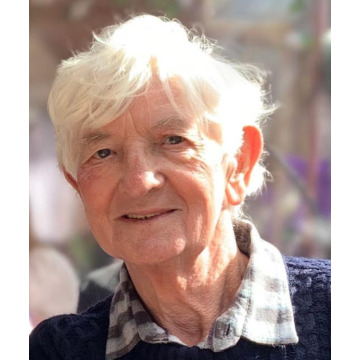 Photo of Wilfred ORMAN