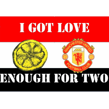 Photo of Gary MOUNFIELD