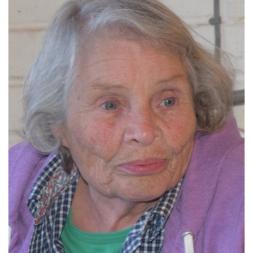 Notice Gallery for Patricia SPEAR