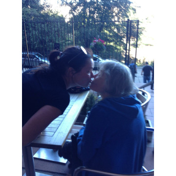 Notice Gallery for Patricia SPEAR