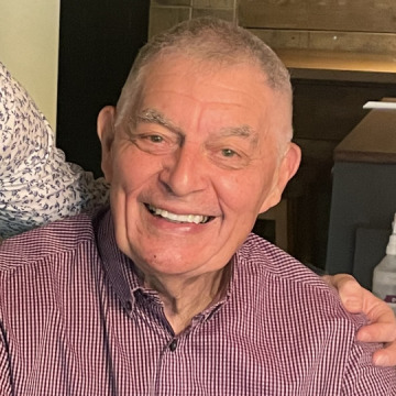 Photo of Thomas Henry Alfred LANDSBURY