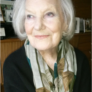 Notice Gallery for Hylda SYMES