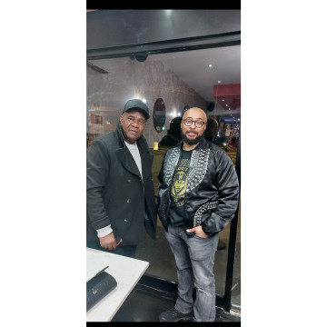 Notice Gallery for George Leopold DENNIS